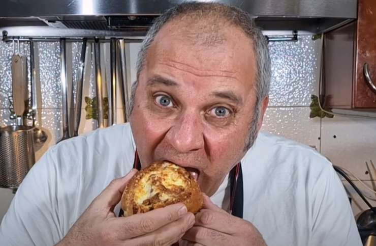 chef mangia i tomasini ragusani