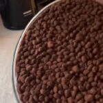 torta virale di Tik Tok Ahmed