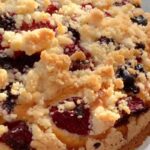 torta yogurt