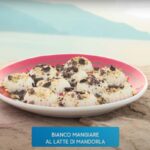 biancomangiare siciliano di giusina