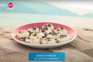 biancomangiare siciliano di giusina
