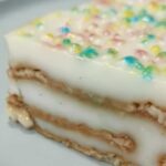 un dolce