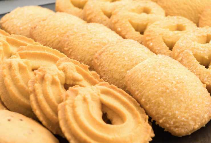 biscotti danesi affilati