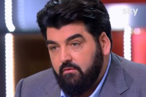 cannavacciuolo sorpreso