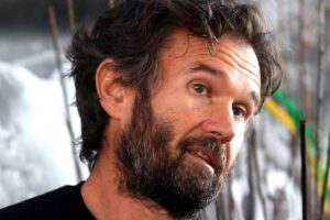 carlo cracco parla