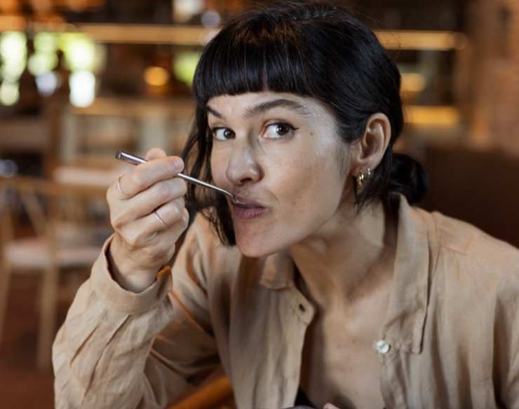 chiara pavan mangia
