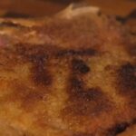 cotolette milanese