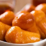 babà al rum