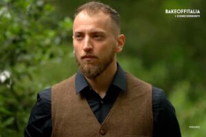 ragazzo