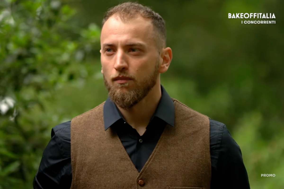 ragazzo