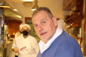 gianfranco vissani serio