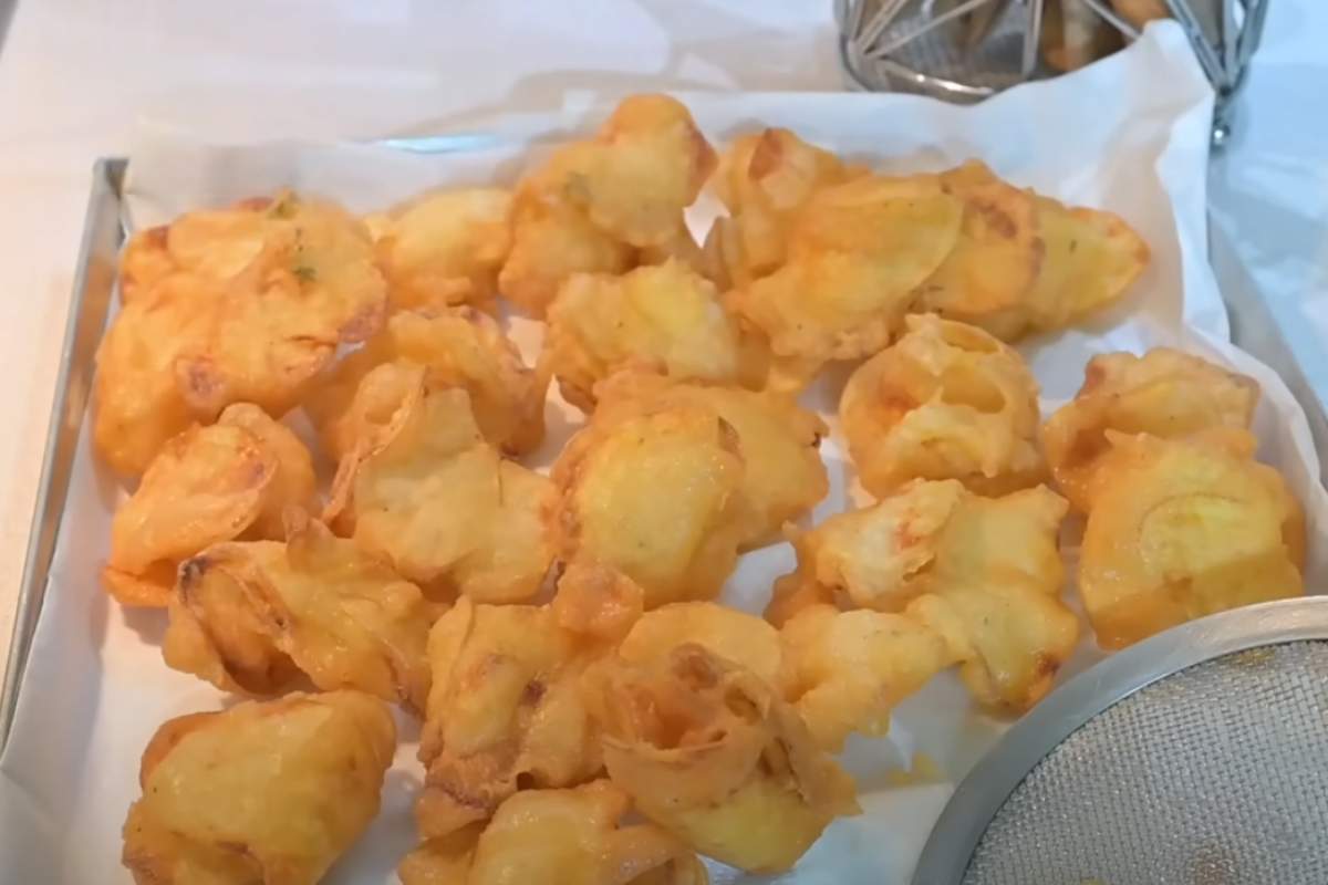 patate cotte