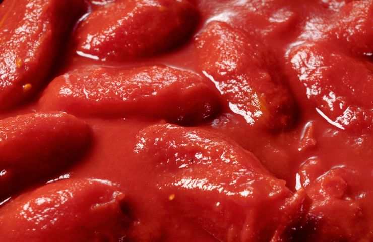 pomodori pelati