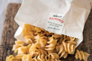 pasta rummo