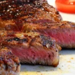 bistecca alla fiorentina