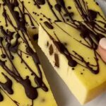 Cremosa, veloce e virale: la torta che piace a tutti è senza glutine