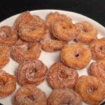 biscotti acqua e farina