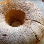 il ciambellone di natalia cattelani