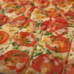 focaccia