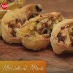 mbriulate milena a fette