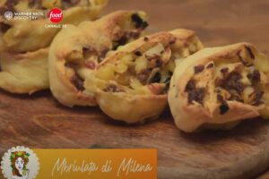 mbriulate milena a fette