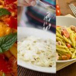 tre primi